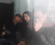 《不万能的喜剧 总谱》-万能青年旅店 - GTP吉他谱【可视听多音轨数字吉他谱】