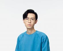 《好不容易 总谱》-方大同 - GTP吉他谱【可视听多音轨数字吉他谱】