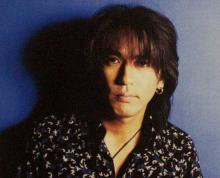 松本孝弘 总谱 Music Station 主题曲 1090 Thousand Dreams Gtp吉他谱 多音轨数字吉他谱gtp谱 Guitar Pro Tabs Gtp吉他谱 松本孝弘 总谱 Music Station 主题曲 1090 Thousand Dreams Gtp吉他谱 多音轨数字吉他谱gtp谱 Guitar Pro Tabs Gtp吉他谱