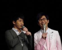 《第一次（光良）》-无印良品 - GTP吉他谱【可视听多音轨数字吉他谱】