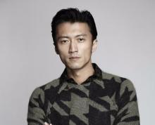 《前前后后 左左右右》-谢霆锋 - GTP吉他谱【可视听多音轨数字吉他谱】