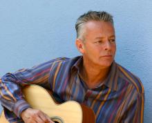 Drivetime》-Tommy Emmanuel - GTP吉他谱【可视听多音轨数字吉他谱 