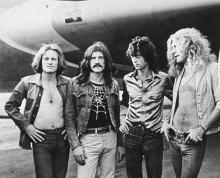 《Stairway to Heaven通向天堂的阶梯》-led zeppelin - GTP吉他谱【可视听多音轨数字吉他谱】
