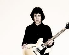 Gary Moore《Jumpin‘ At Shadows》GTP吉他谱【可视听多音轨数字吉他谱】Guitar Pro Tabs