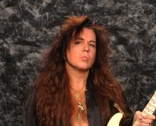 Malmsteen Yngwie《Rising Force (solo)》GTP吉他谱【可视听多音轨数字吉他谱】Guitar Pro Tabs